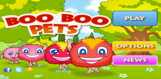 BooBoo Pets