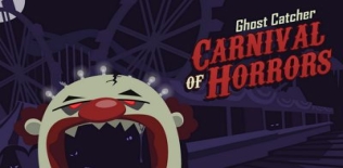 Carnival of Horrors 