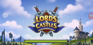 Lords & Castles