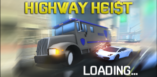 Highway Hei$t 