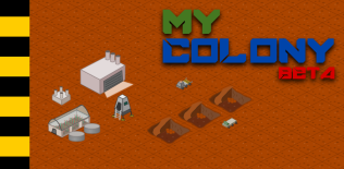 My Colony
