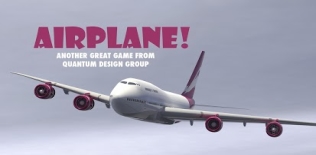  Airplane