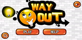 Way Out 