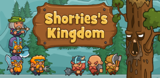 Shorties's Kingdom