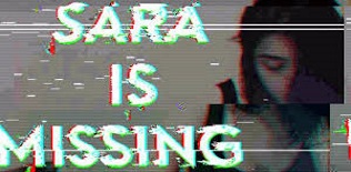 SIM - Sara Is Missing