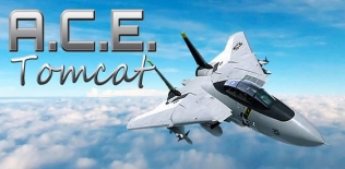 A.C.E. Tomcat