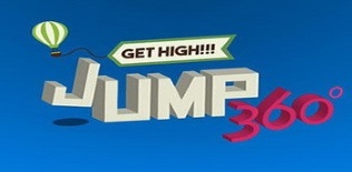 JUMP360