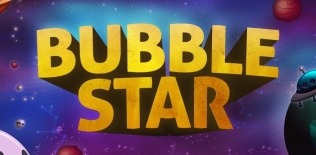 Bubble Star 