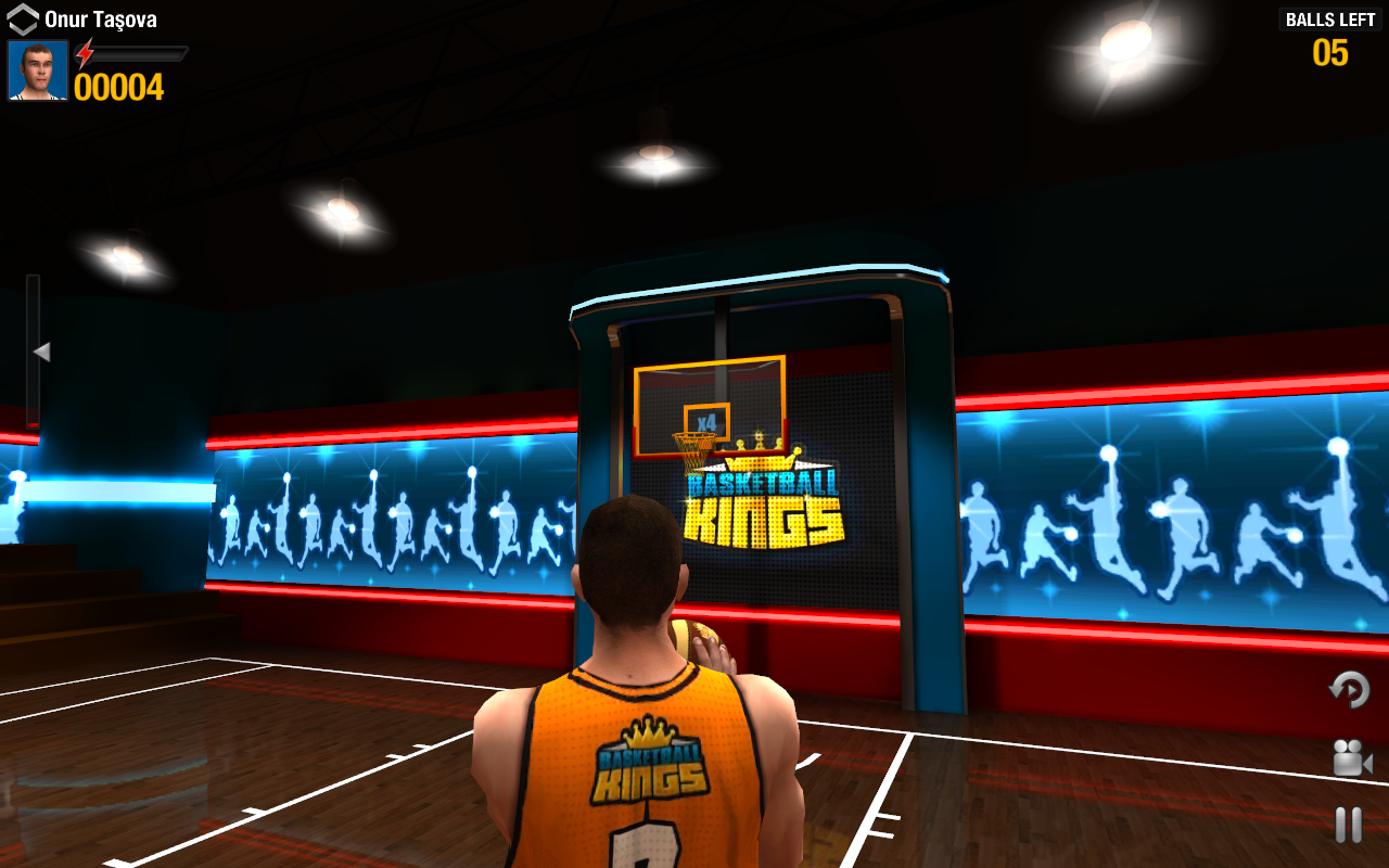 Basketball game like. Basketball game Android. Basketball King. Короли улиц баскетбол. Игра баскетбол.