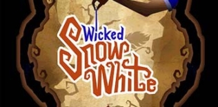 Wicked Snow White 