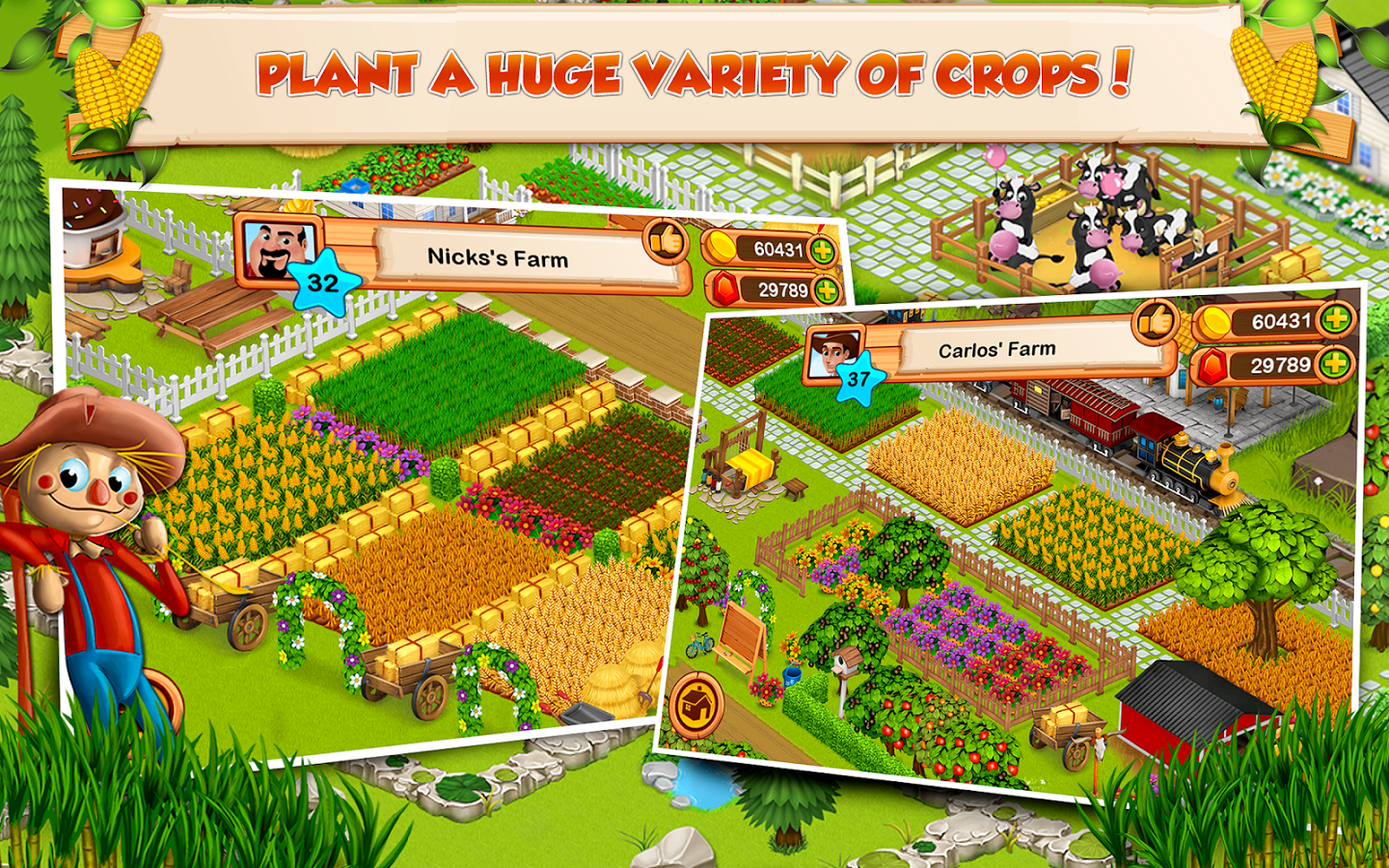 Игра ферма Хэппи фарм. Маленькая ферма. Счастливая ферма андроид. Маленькая маленькая ферма игра. Игры ферма без интернета андроид