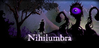 Nihilumbra 