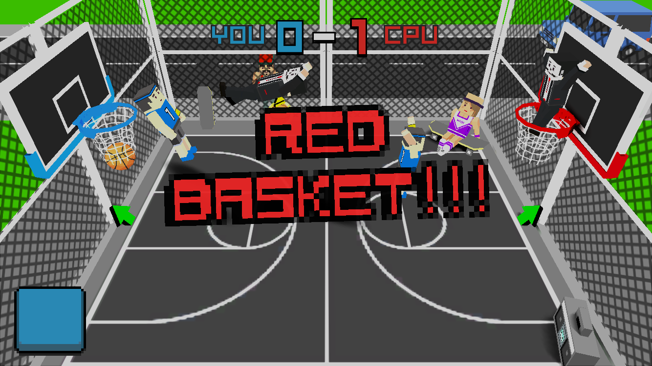 Игра Cubicon. Street Basketball 3x3 флеш игра. Кубический баскетбол квест.