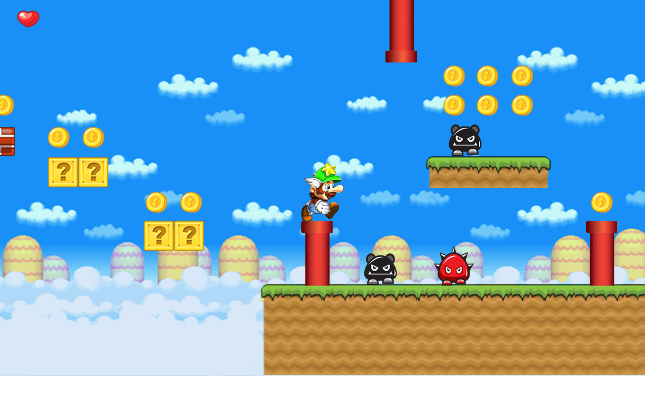 Игры супер марио на пк. Super Mario игра. Марио скрин игры. Скриншот игры Марио. Марио из игры супер Марио.