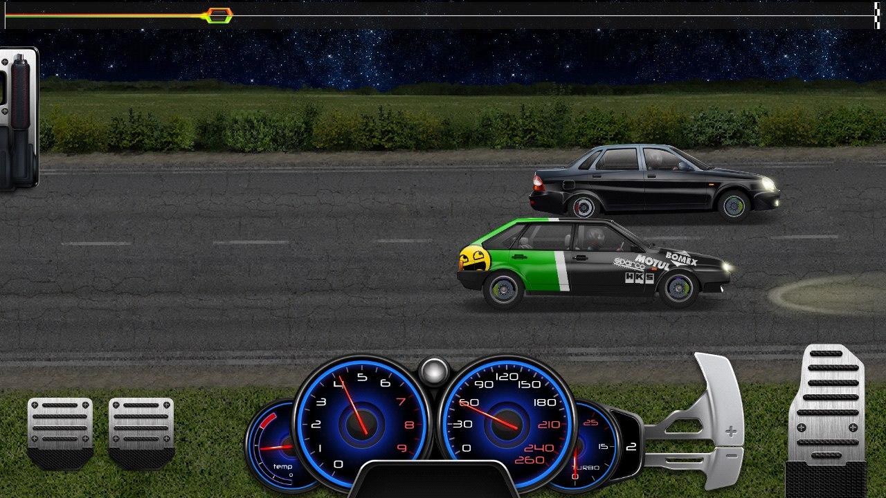 Уличные гонки игра на андроид. Drag Racing игра. Drag Racing уличные гонки 3.2.8. Игра машина взломанная Drag Racing.