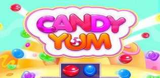 Candy Yummy 