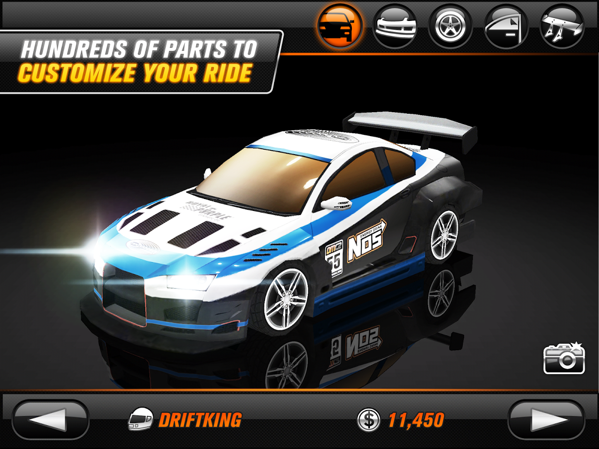 Apk drift racing 2. Drift Mania Championship 2. Дрифт Мания игра. Драг рейсинг игра. Дрифт Мания трассы игра.