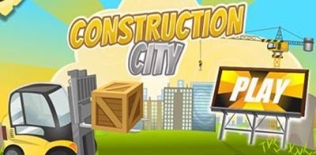 Construction City 