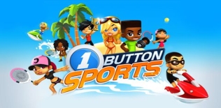 One Button Sports