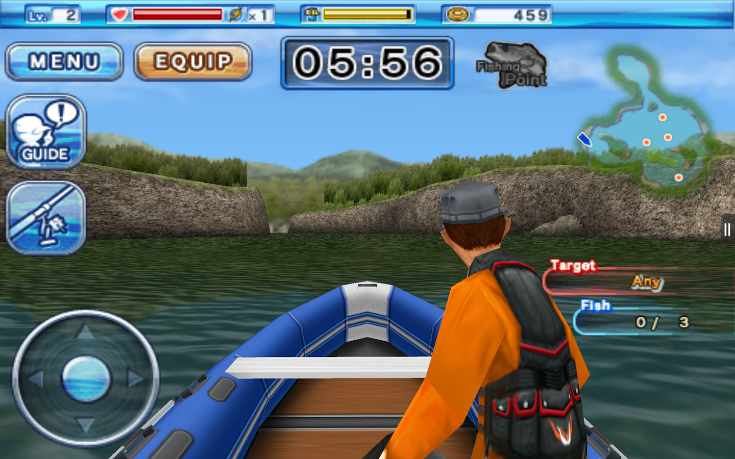 Bass games. Bass Fishing игра. Bass Fishing 3d игра. ЛУЧЛУЧШИЕ игры про рыбалку. Закачать игры бас.