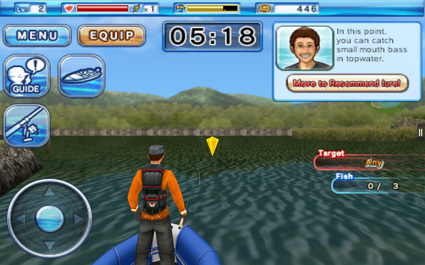 Bass games. Bass Fishing игра. Игры Bass на андроид. Игра рыбалка на лодке андроид Ffishing. Игра для андроид my Fishing World как лучше ловить.