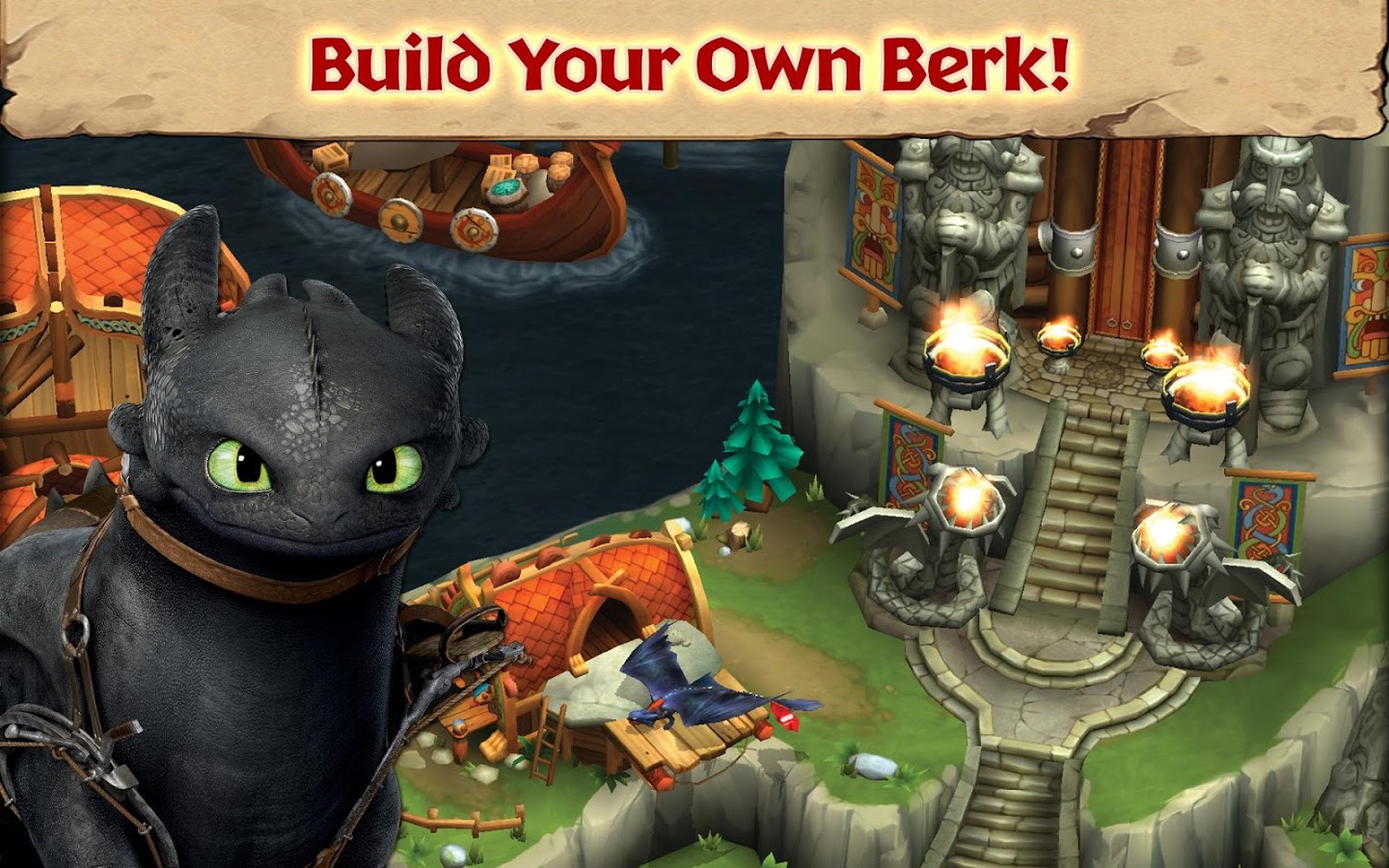 Игра дракон много денег. Игра Rise of Berk драконы. Как приручить дракона игра Rise of Berk. Dragons Rise of Berk мод. Игра на андроид стратегии с драконами.