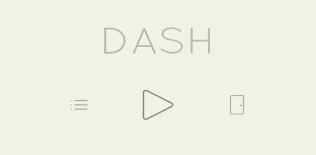 Dash 