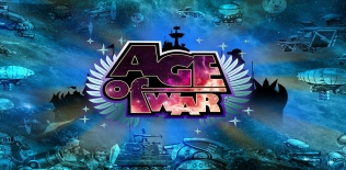 Age of war
