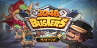 2048 Busters