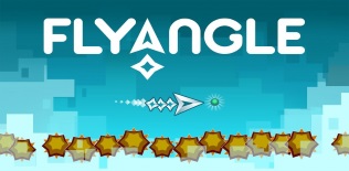 FlyAngle