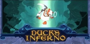 Duck’s Inferno