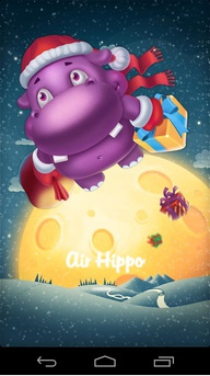 Air Hippo