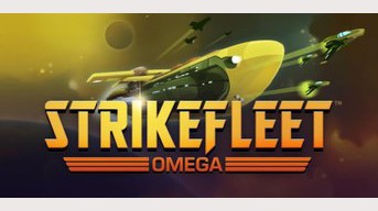 Strikefleet Omega (1.4.2g)