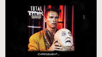 Total Recall