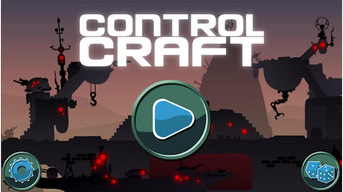 ControlCraft 