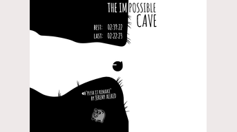 The Impossible Cave