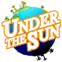  Under the Sun