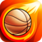  BasketBall 2014