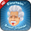 Einstein™ Тренировка для ума