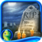 Redemption Cemetery: Curse of the Raven 