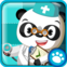 Dr Panda's Hospital - Vet Game 