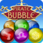 Bubble Pirate
