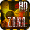 Z.O.N.A. Road to Limansk HD