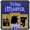 Tetra Master 