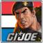 G.I. Joe Battleground