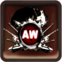 Angry Wave First Assault new_news