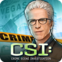 CSI: Crime scene investigation. 