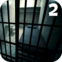 Can You Escape Prison Room 2