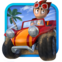 Beach Buggy Blitz