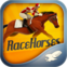 Race Horses Champions